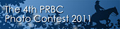 Photo Contest '11
